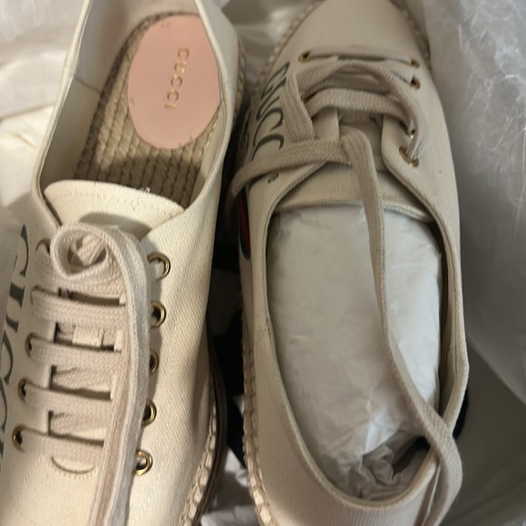 COPY - Additional photos - Picture 6 of 10